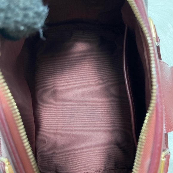 Golden Arrow Speedy - Picture 10 of 16